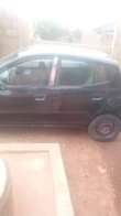 A picture of 2001 Kia Picanto Used