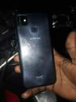 A picture of INFINIX SMART HD