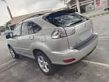 A picture of 06 Lexus Rx 330