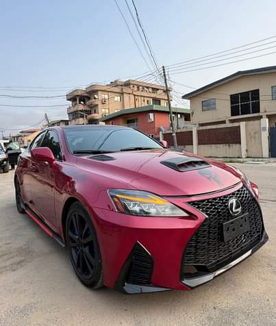 A picture of KinzzyAuto s LTD 08109018982 10 850 000 Refer and earn