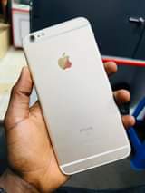 A picture of iPhone 6s Plus 64Gb at 190k