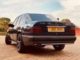 A picture of Car on sale With no mechanical issues just buy and