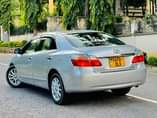 A picture of PREMIO mwanza M13 5 call WhatsApp 0686108116