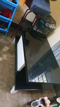 A picture of Home tools