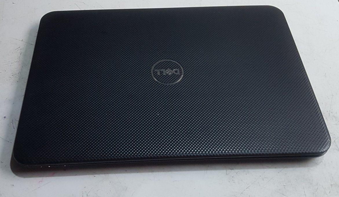 A picture of Dell inspirom i3 laptop