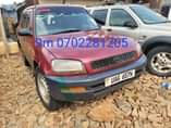 A picture of Cars on sell