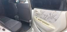 A picture of 2000 Toyota Spacio Base