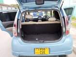 A picture of 0676526746
