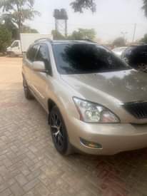 A picture of Car