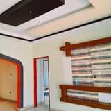 A picture of NEWLY BUILT MODERNISED HOUSE FOR SALE AT 200M NEAR BUKALANGO