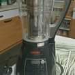 A picture of BLENDER YA MAAJABU. Hii blender ina uwezo wa kusaga JUICE
