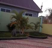 A picture of NYUMBA