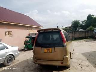 A picture of Noah milion 5 5