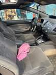 A picture of Honda Civic 2006 Toks Standard