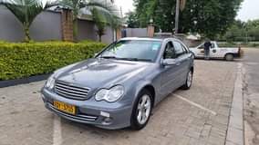 facelift cars