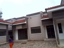 houses kira
