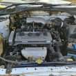 A picture of Toyota Caldina Million 3 5 Manual Petrol Mwanza 0767510909 0767510909