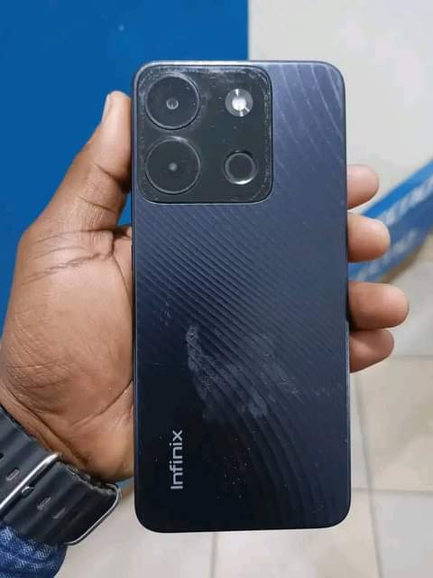A picture of Smart7