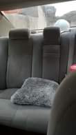A picture of Toyota Camry 06 For Sale