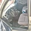A picture of 2005 Toyota Matrix