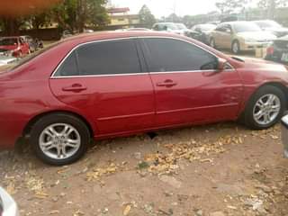 A picture of 2005 2005 2005