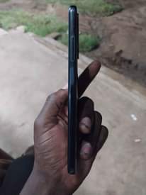 A picture of Redmi Note 11