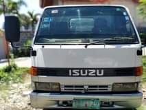 isuzu