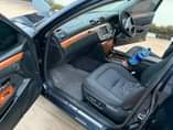 A picture of TOYOTA BREVIS Bei 5.2 milion 0654677220