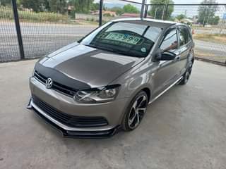 Jooma M.
