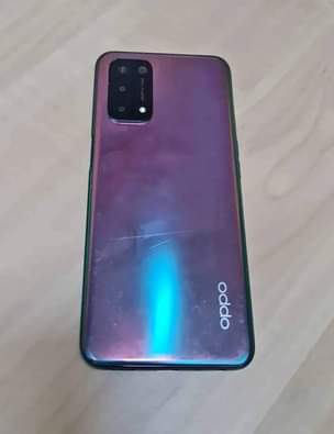 oppo phones