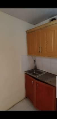 A picture of Big studio for rent in muaither 1500 per month