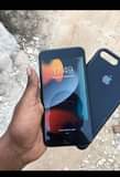 A picture of iPhone 7 plus 32 gbs