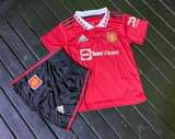 A picture of jezi za watoto original msimu wa 22 23