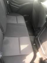 A picture of Toks 2006 vibe Clean as seen Location is Ibadan