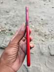 A picture of Samsung Galaxy j6