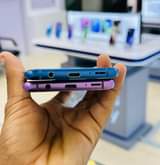 A picture of GENUINE SAMSUNG S9