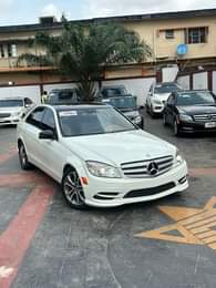 A picture of Kinzzy Dominic 08109018982 8 800 000 Refer and earn Few