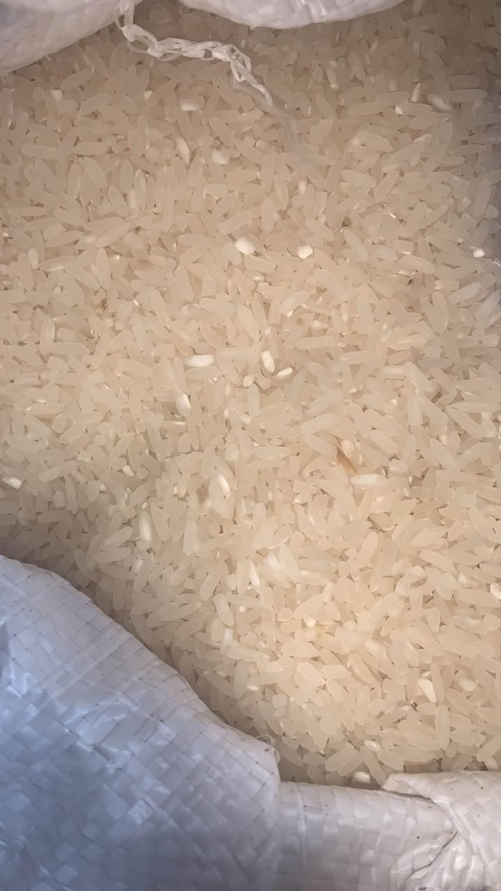 delivery