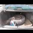A picture of First body Honda Accord with sound engine n gear like