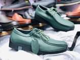 A picture of Casual Kali Original TSH 55 000 Size 40 45 Piga