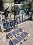 A picture of Ecotech Sun king limited