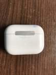A picture of Airpods Pro Original