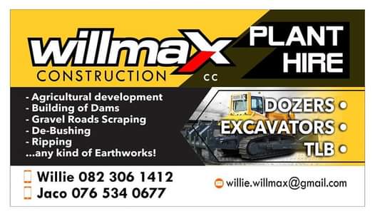 building material