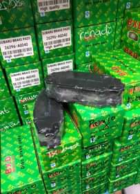 A picture of For Genuine Auto spare parts