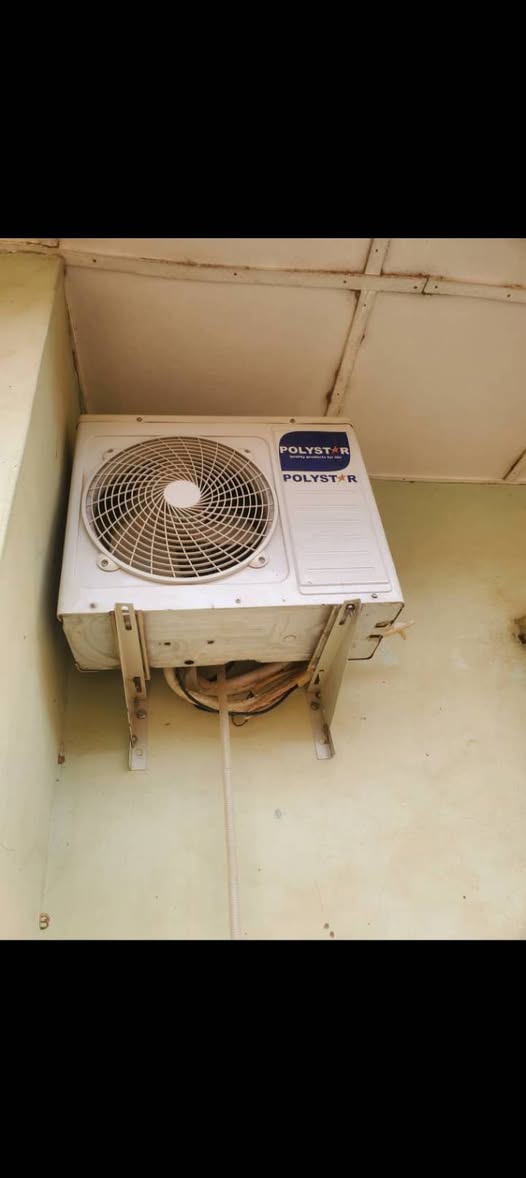 A picture of Home accessories
