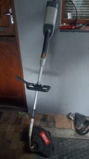 ryobi