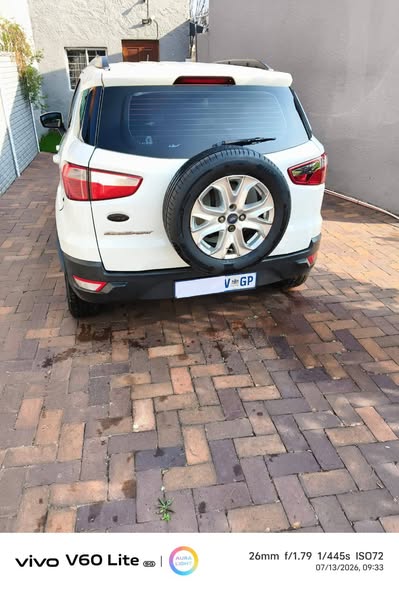 cheap cars johannesburg