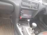 A picture of Corsa