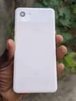 A picture of GOOGLE PIXEL