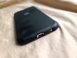 A picture of I phone 6s
